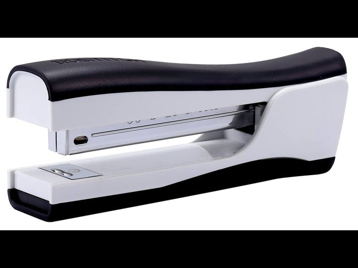 bostitch-dynamo-stand-up-stapler-with-built-in-pencil-sharpener-staple-remover-and-staple-storage-wh-1