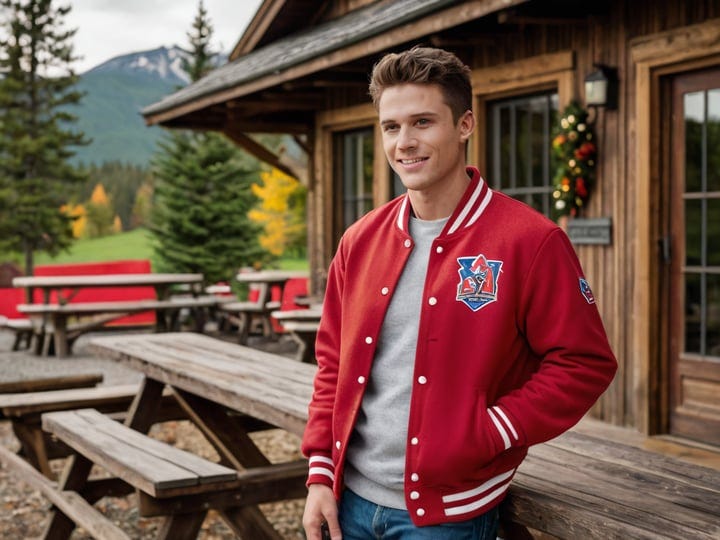 Red-Varsity-Jacket-3