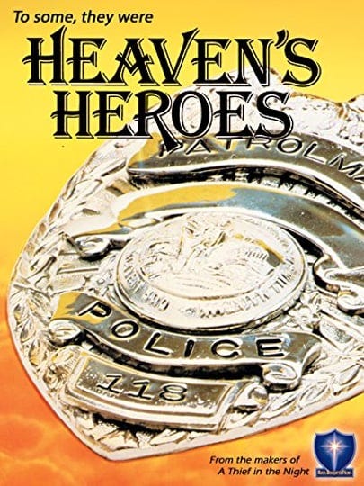 heavens-heroes-5062837-1