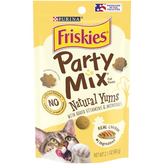 friskies-party-mix-cat-treats-natural-yums-2-1-oz-1