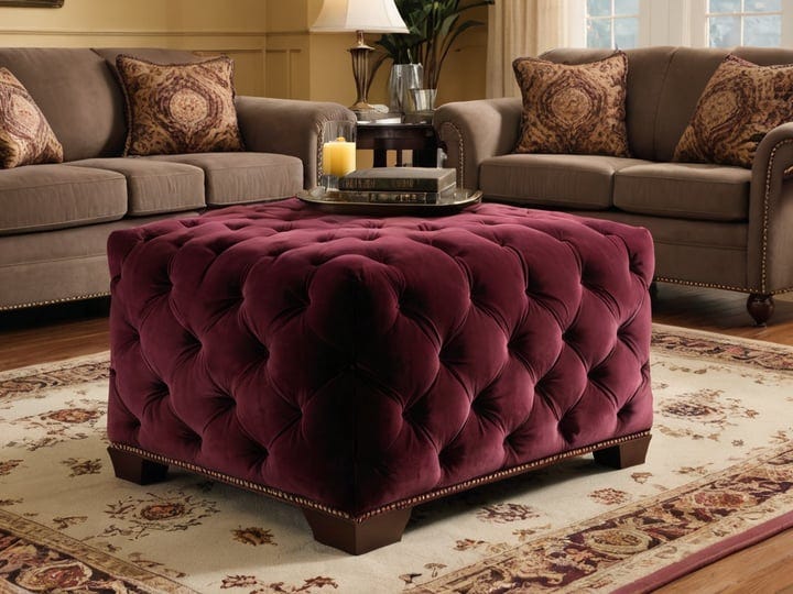 Large-Velvet-Ottomans-Poufs-5