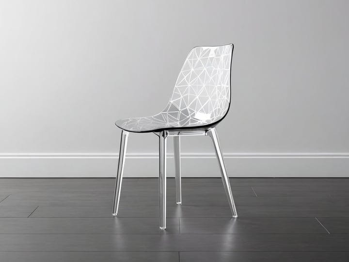 Acrylic-Chair-4