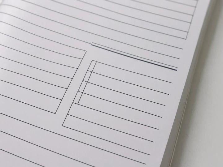 Notebook-Paper-5