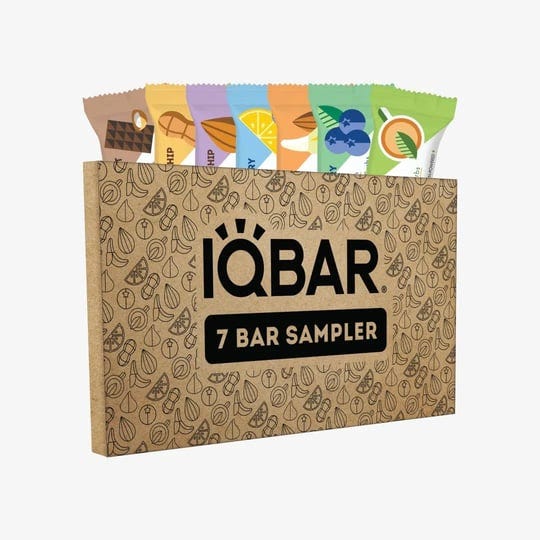 iqbar-brain-and-body-keto-protein-bars-7-sampler-keto-bars-energy-bars-low-carb-protein-bars-high-fi-1