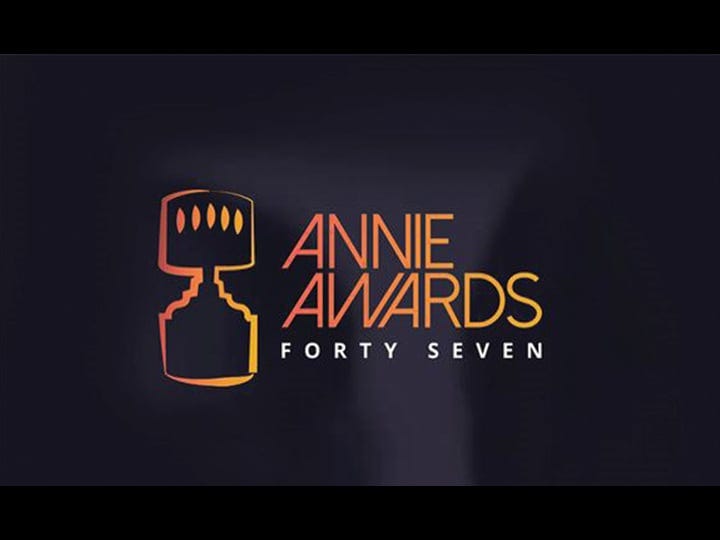 47th-annie-awards-tt11677956-1