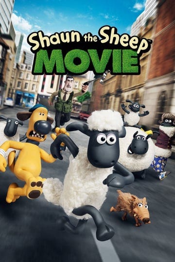 shaun-the-sheep-movie-4347324-1