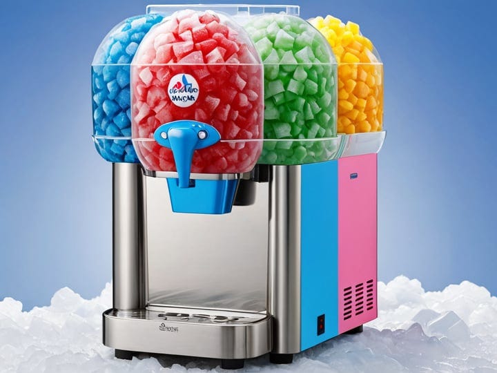 Shaved-Ice-Machine-3