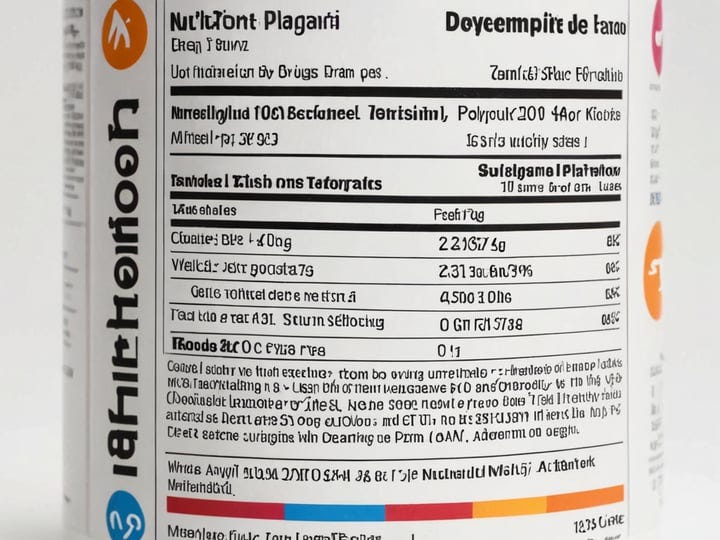 Pruvit-Ketones-4