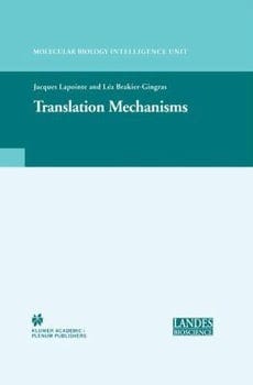 translation-mechanisms-3262716-1