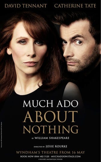 much-ado-about-nothing-4334834-1