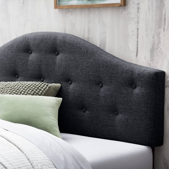 edenbrook-legrand-upholstered-twin-headboard-arched-button-tufted-headboard-twin-twin-xl-charcoal-1