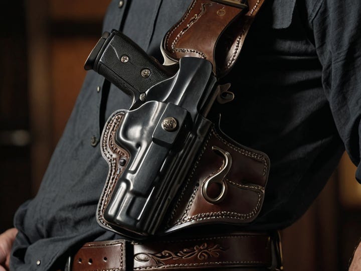 Revolver-Shoulder-Holster-2