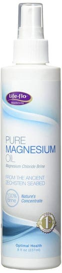 life-flo-pure-magnesium-oil-100-pure-magnesium-chloride-spray-from-1