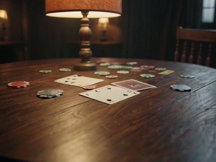 Wood-Poker-Card-Tables-2