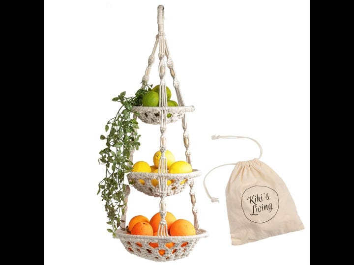 kikis-living-macrame-fruit-basket-hanging-macrame-fruit-hammock-for-kitchen-wall-hanging-fruit-baske-1