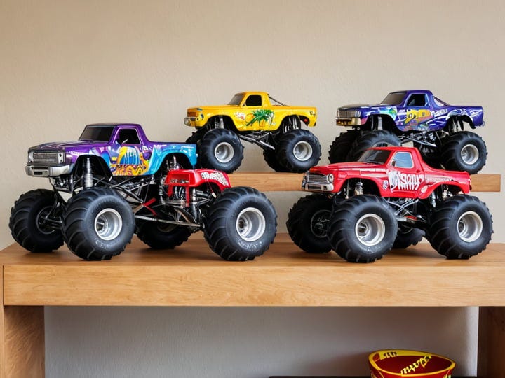 Monster-Jam-Truck-Toys-5