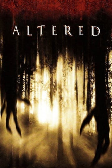 altered-2716588-1