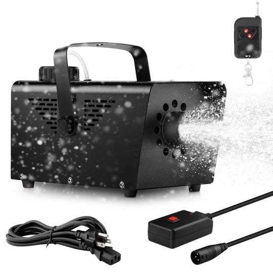 yeesite-stage-snow-machine-for-party-800w-with-remote-control-high-output-professional-snowflake-mak-1