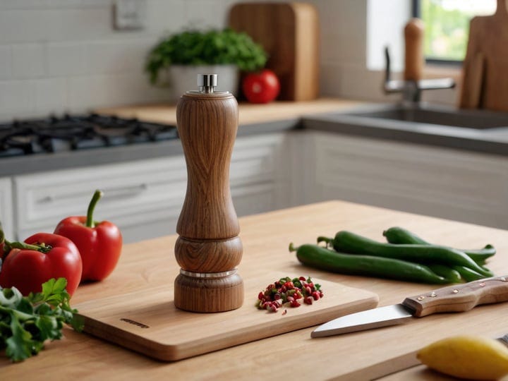 Pepper-Grinder-4