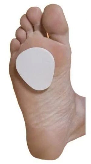 dr-jills-felt-metatarsal-pads-1-4-20-pieces-1