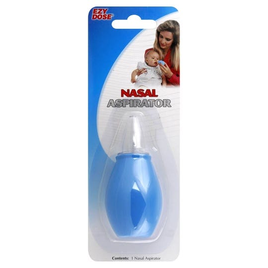 ezy-dose-nasal-aspirator-1