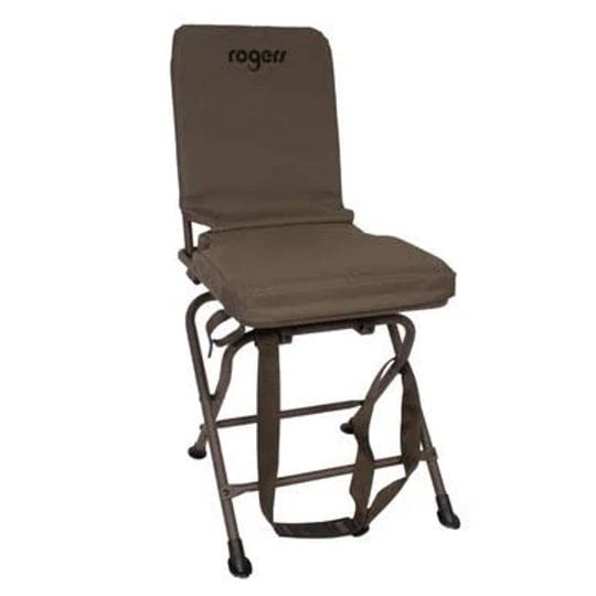 rogers-sporting-goods-rg-workin-man-360-swivel-chair-1