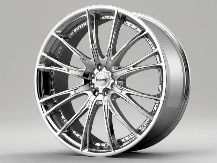 17-Inch-Wheels-2