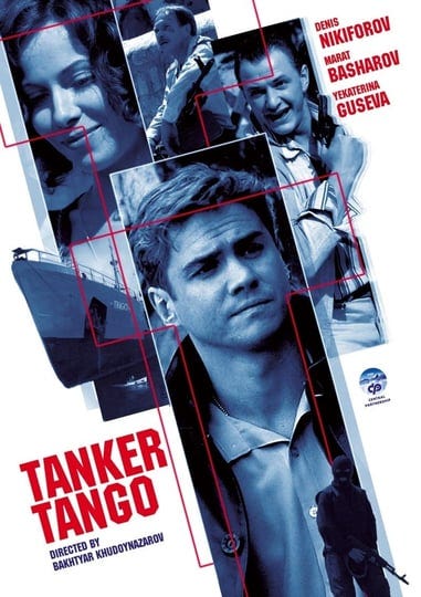 tanker-tango-4802074-1