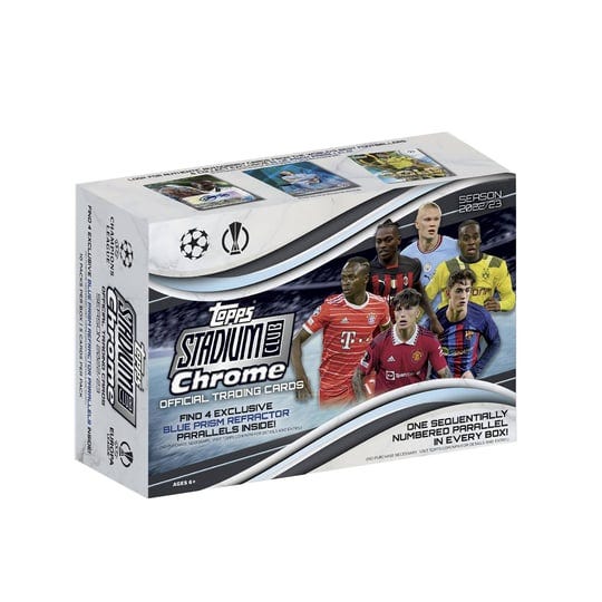 2022-23-topps-stadium-club-chrome-uefa-club-competitions-soccer-giant-box-1