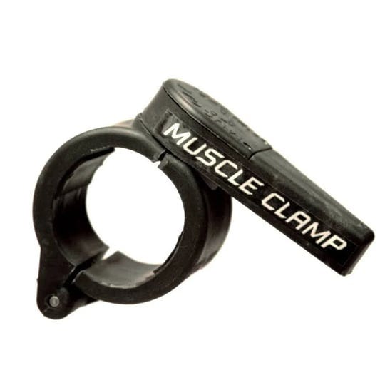 york-1-muscle-clamp-collars-black-pair-1