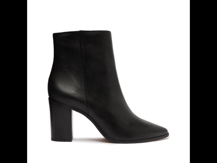 schutz-womens-mikki-block-bootie-black-5-leather-1