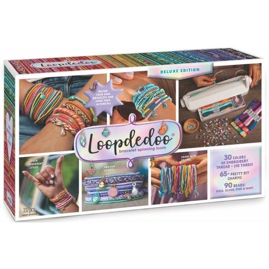 loopdedoo-bracelet-spinning-loom-deluxe-kit-1