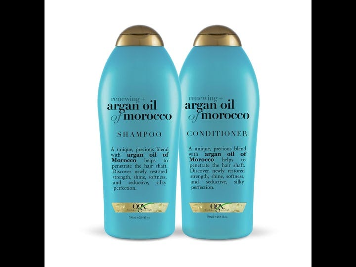 ogx-renewing-argan-oil-of-morocco-shampoo-conditioner-25-4-ounce-set-of-3