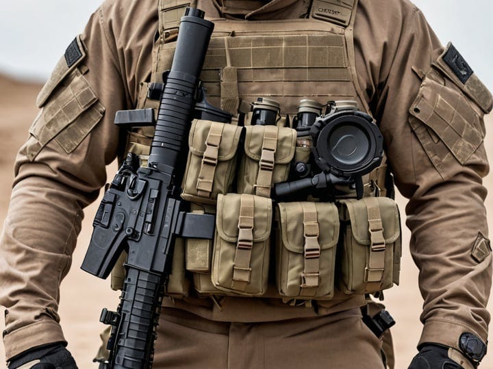 P90-Magazine-Pouches-4