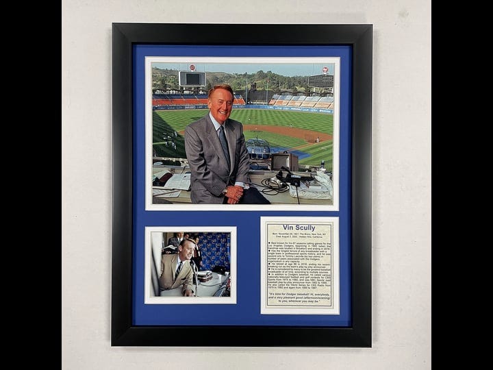 legends-never-die-inc-vin-scully-los-angeles-dodgers-12x15-framed-photo-collage-1