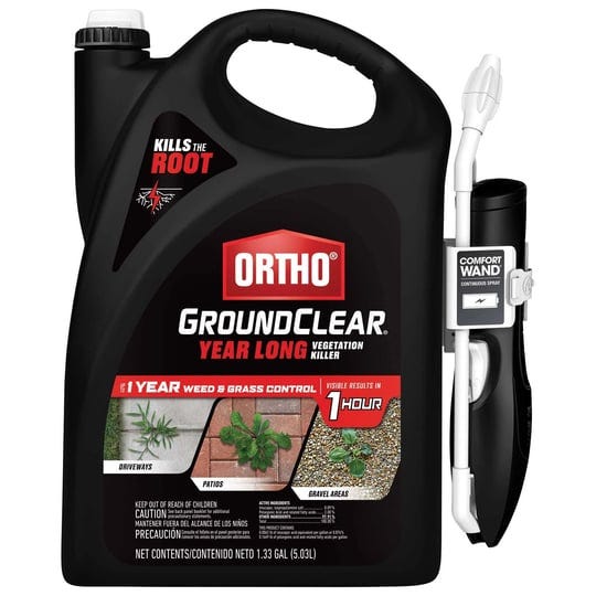 ortho-groundclear-vegetation-killer-1-33-gal-1