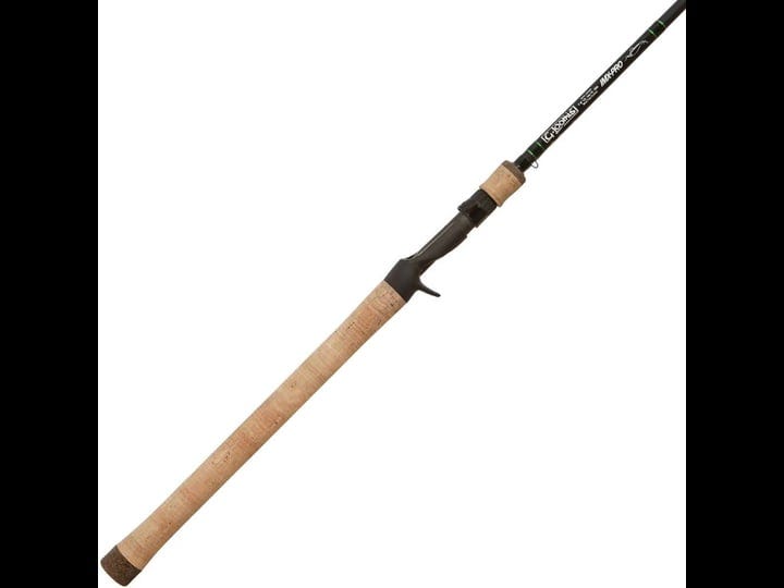 g-loomis-imx-pro-904c-swbr-swimbait-rod-1