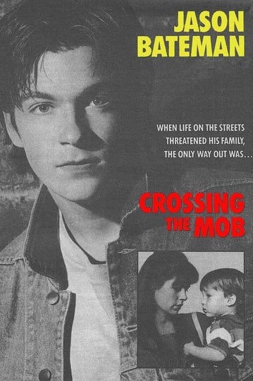 crossing-the-mob-565228-1