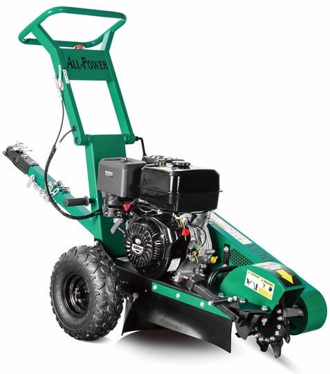 all-power-12-in-15-hp-commercial-stump-grinder-gas-powered-with-9-high-speed-carbide-blades-and-tow--1