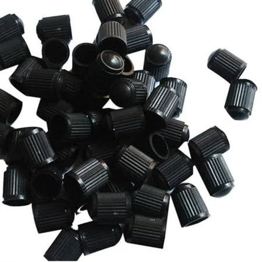 100pcs-tire-plastic-caps-covers-black-multicolor-1