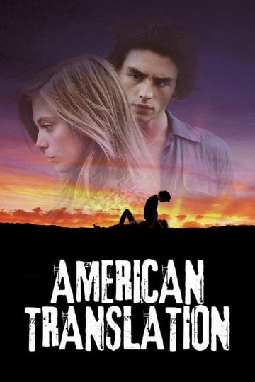 american-translation-4853282-1