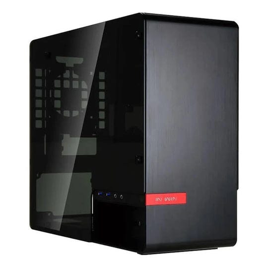 in-win-mini-itx-tower-black-computer-case-901-1