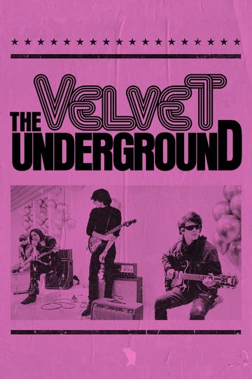 the-velvet-underground-tt7230750-1