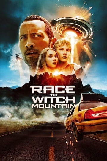 race-to-witch-mountain-tt1075417-1