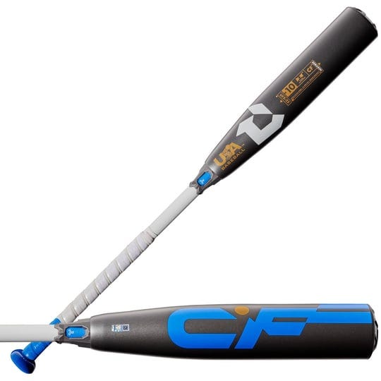 2022-demarini-cf-10-usa-baseball-bat-1