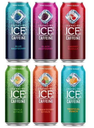 sparkling-ice-caffeine-naturally-flavored-sparkling-water-with-antioxidants-vitamins-zero-sugar-mult-1