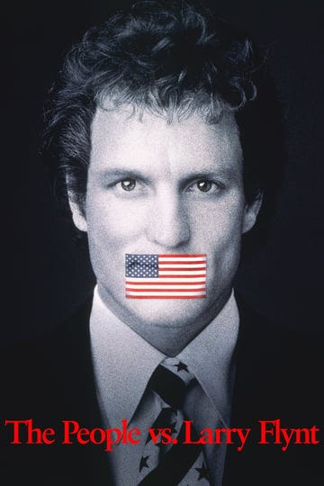 the-people-vs-larry-flynt-543349-1