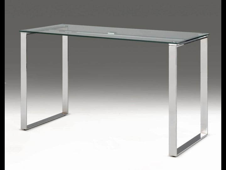 clear-glass-desk-with-chrome-base-t8107-s-1