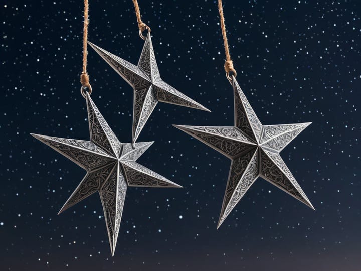 Cold-Steel-Throwing-Stars-2