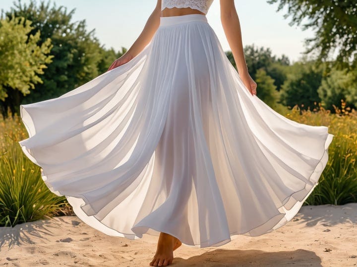 White-Summer-Skirt-3